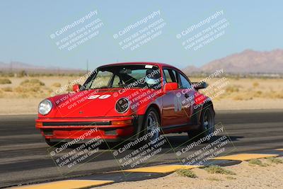 media/Apr-05-2025-PCA San Diego (Sat) [[2977f3371d]]/3-Orange Group/Session 1 (Turn 4 Inside)/